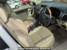 Used 2018 AT toyota land-cruiser-prado GDJ150W Image[16]
