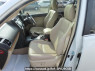 Used 2018 AT toyota land-cruiser-prado GDJ150W Image[19]