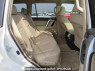 Used 2018 AT toyota land-cruiser-prado GDJ150W Image[20]