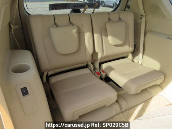 Used 2018 AT toyota land-cruiser-prado GDJ150W Image[22]