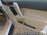 Used 2018 AT toyota land-cruiser-prado GDJ150W Image[26]
