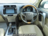 Used 2018 AT toyota land-cruiser-prado GDJ150W Image[29]