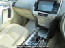 Used 2018 AT toyota land-cruiser-prado GDJ150W Image[32]