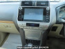 Used 2018 AT toyota land-cruiser-prado GDJ150W Image[33]