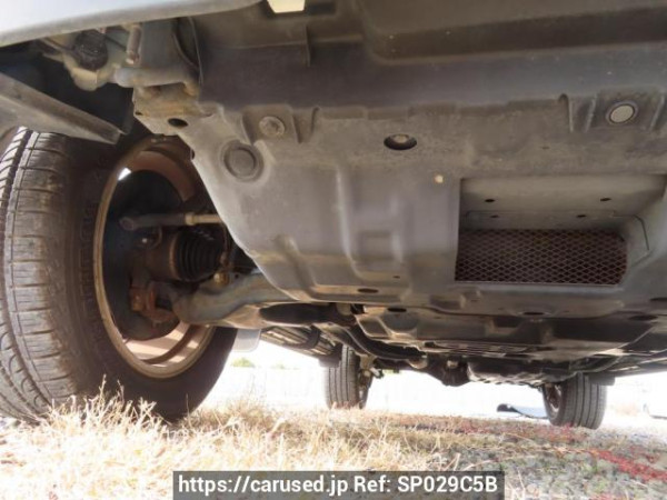 Used 2018 AT toyota land-cruiser-prado GDJ150W Image[44]