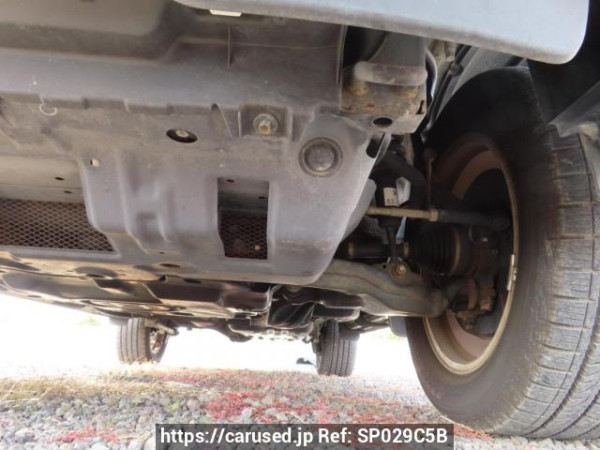 Used 2018 AT toyota land-cruiser-prado GDJ150W Image[45]