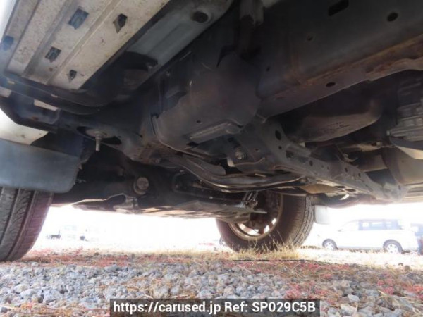 Used 2018 AT toyota land-cruiser-prado GDJ150W Image[47]