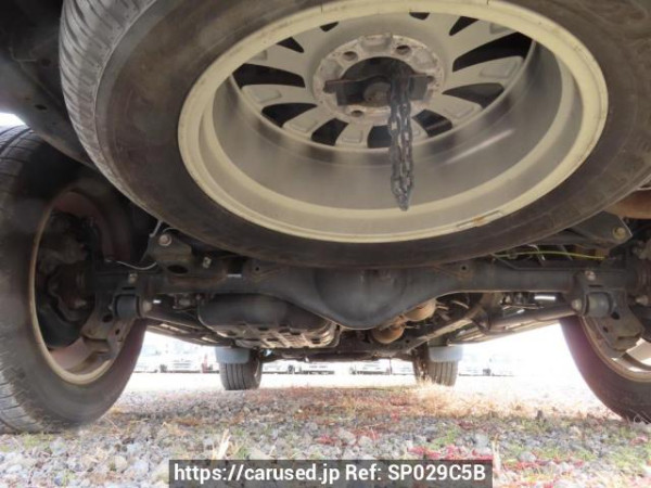 Used 2018 AT toyota land-cruiser-prado GDJ150W Image[51]