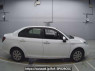 Used 2017 AT toyota corolla-axio NKE165 Image[2]
