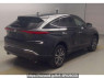 Used 2020 AT toyota harrier MXUA85 Image[1]