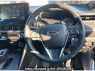 Used 2020 AT toyota harrier MXUA85 Image[2]