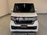 Used 2023 AT honda n-box-custom JF3 Image[1]