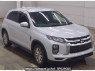 Used 2023 AT mitsubishi rvr GA4W Image[0]