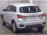 Used 2023 AT mitsubishi rvr GA4W Image[1]