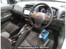 Used 2023 AT mitsubishi rvr GA4W Image[2]