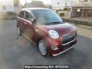 Daihatsu Cast LA250S