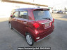 Used 2016 AT daihatsu cast LA250S Image[1]