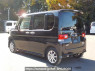 Used 2012 AT daihatsu tanto L385S Image[1]