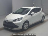 Used 2022 AT toyota aqua MXPK11 Image[0]