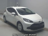 Used 2022 AT toyota aqua MXPK11 Image[2]