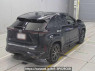 Used 2021 AT toyota yaris-cross MXPB10 Image[1]