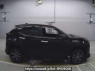 Used 2021 AT toyota yaris-cross MXPB10 Image[2]