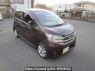 Used 2015 AT nissan dayz B21W Image[0]