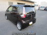 Used 2015 AT nissan dayz B21W Image[1]