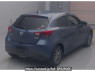 Used 2017 AT mazda demio DJ3FS Image[1]