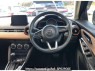 Used 2017 AT mazda demio DJ3FS Image[2]