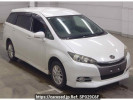 Toyota Wish ZGE25W