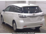 Used 2012 AT toyota wish ZGE25W Image[1]