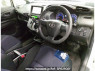 Used 2012 AT toyota wish ZGE25W Image[2]