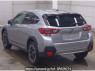 Used 2022 AT subaru xv GTE Image[1]
