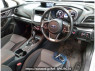 Used 2022 AT subaru xv GTE Image[2]