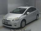 Toyota Prius ZVW30