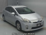 Used 2010 AT toyota prius ZVW30 Image[2]