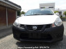 Used 2020 AT nissan nv150-ad VY12 Image[0]