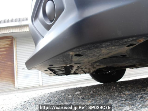 Used 2020 AT nissan nv150-ad VY12 Image[2]