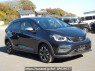 Used 2021 AT honda fit GR6 Image[0]
