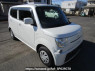 Used 2014 AT suzuki mr-wagon MF33S Image[0]