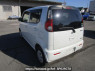 Used 2014 AT suzuki mr-wagon MF33S Image[1]