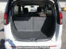 Used 2014 AT suzuki mr-wagon MF33S Image[2]