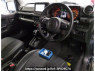 Used 2021 AT suzuki jimny-sierra JB74W Image[2]