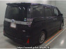 Used 2019 AT toyota voxy ZWR80W Image[1]