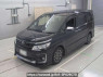 Used 2015 AT toyota voxy ZRR80W Image[0]