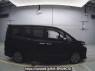 Used 2015 AT toyota voxy ZRR80W Image[2]