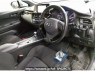 Used 2017 AT toyota c-hr NGX50 Image[2]
