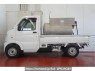 Used 2008 MT mazda scrum-truck DG63T Image[1]