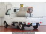 Used 2008 MT mazda scrum-truck DG63T Image[2]
